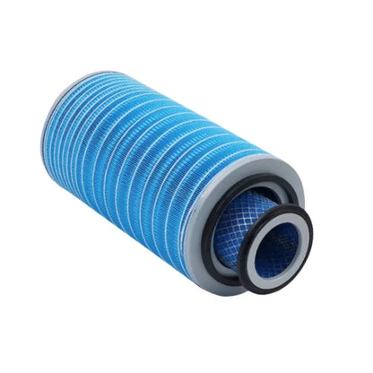 13023273 Wheel Loader WP6 Air Filter K2139
