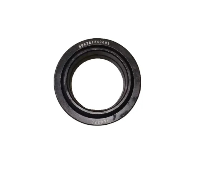 WG9761349009 SITRAK HOWO T7H Joint Bearing - Ensure Vehicle Operation Stability