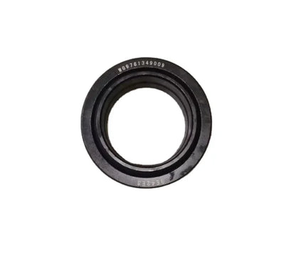 WG9761349009 SITRAK HOWO T7H Joint Bearing - Ensure Vehicle Operation Stability