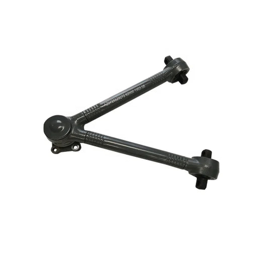 AZ9725529272 V - type Torque Rod - Essential for Truck Suspension Upgrade