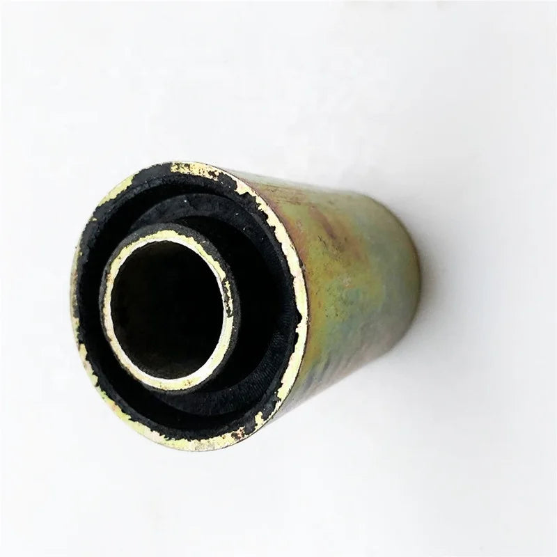 Truck Spare Parts Rear Stabilizer Bar Bushing Rubber Bushing 1780680035