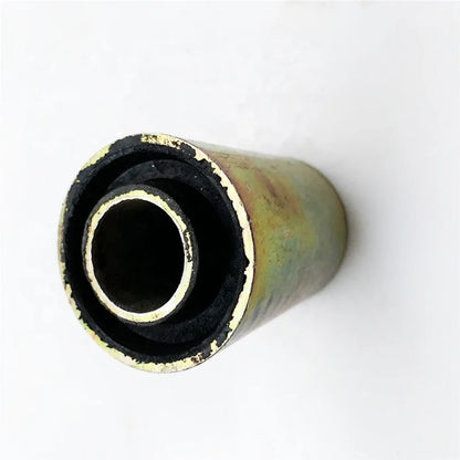 Truck Spare Parts Rear Stabilizer Bar Bushing Rubber Bushing 1780680035