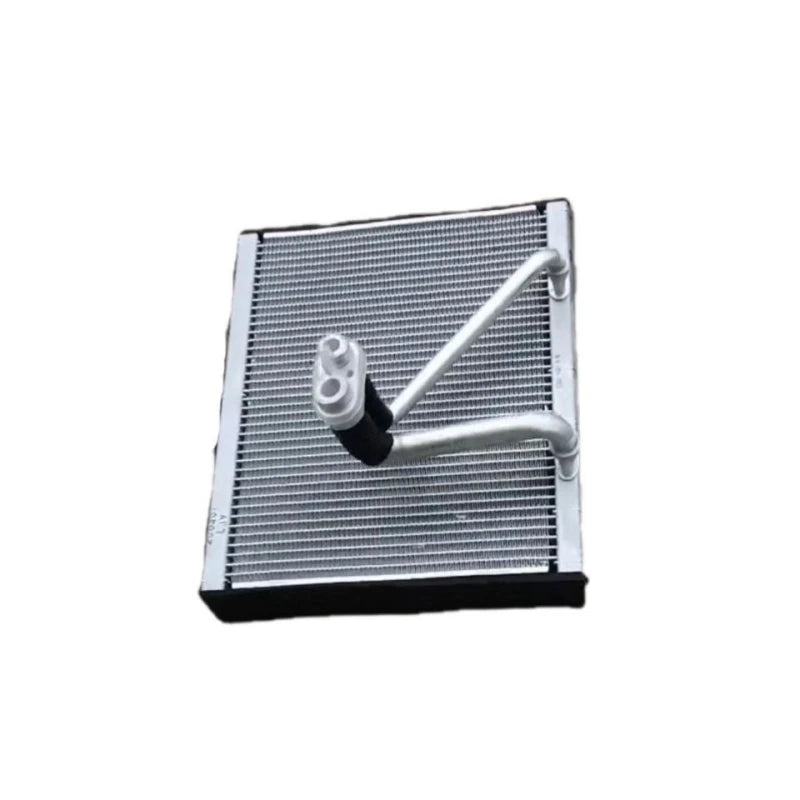 JE200 - 44A002Z K7 A/C Evaporator Core Assembly

