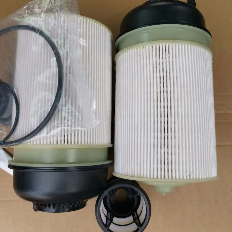 A4700903151 OM473L FUEL FILTER PU276/6D