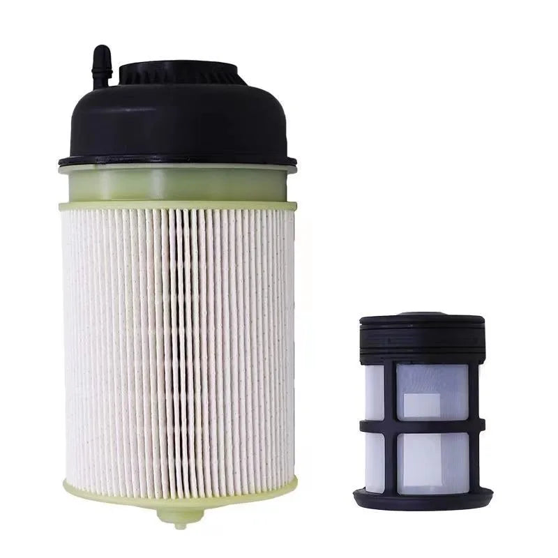 A4700903151 OM473L FUEL FILTER PU276/6D - Reliable Contaminant Filtration​
