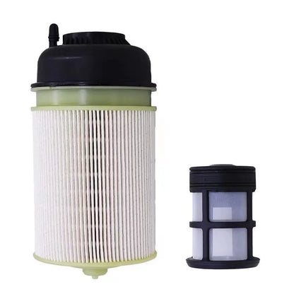A4700903151 OM473L FUEL FILTER PU276/6D - Reliable Contaminant Filtration​

