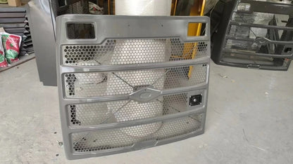 29330094281 L956FH Wheel Loader Radiator Grill