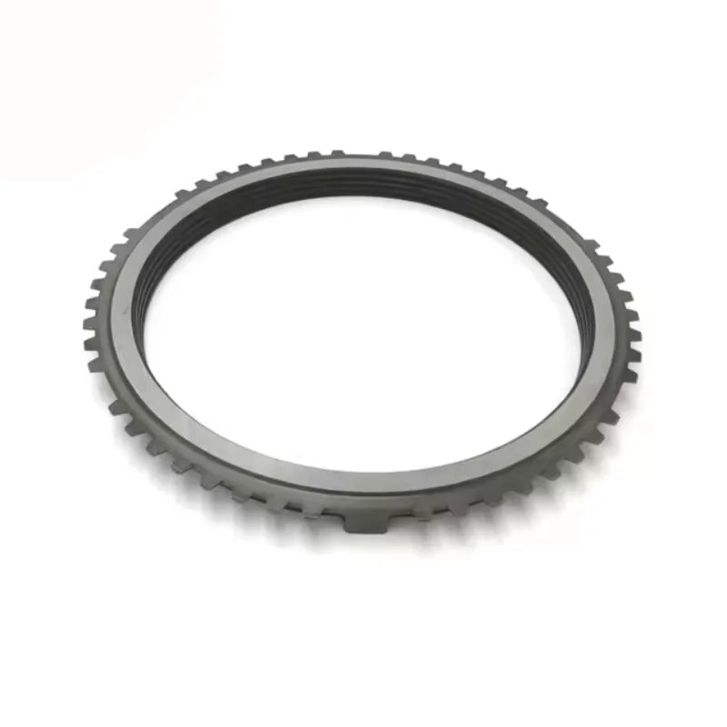 WG9725220399+006/1 SYNCHRONISER RING 1297 304 507