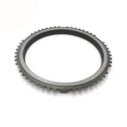 WG9725220399+006/1 SYNCHRONISER RING 1297 304 507
