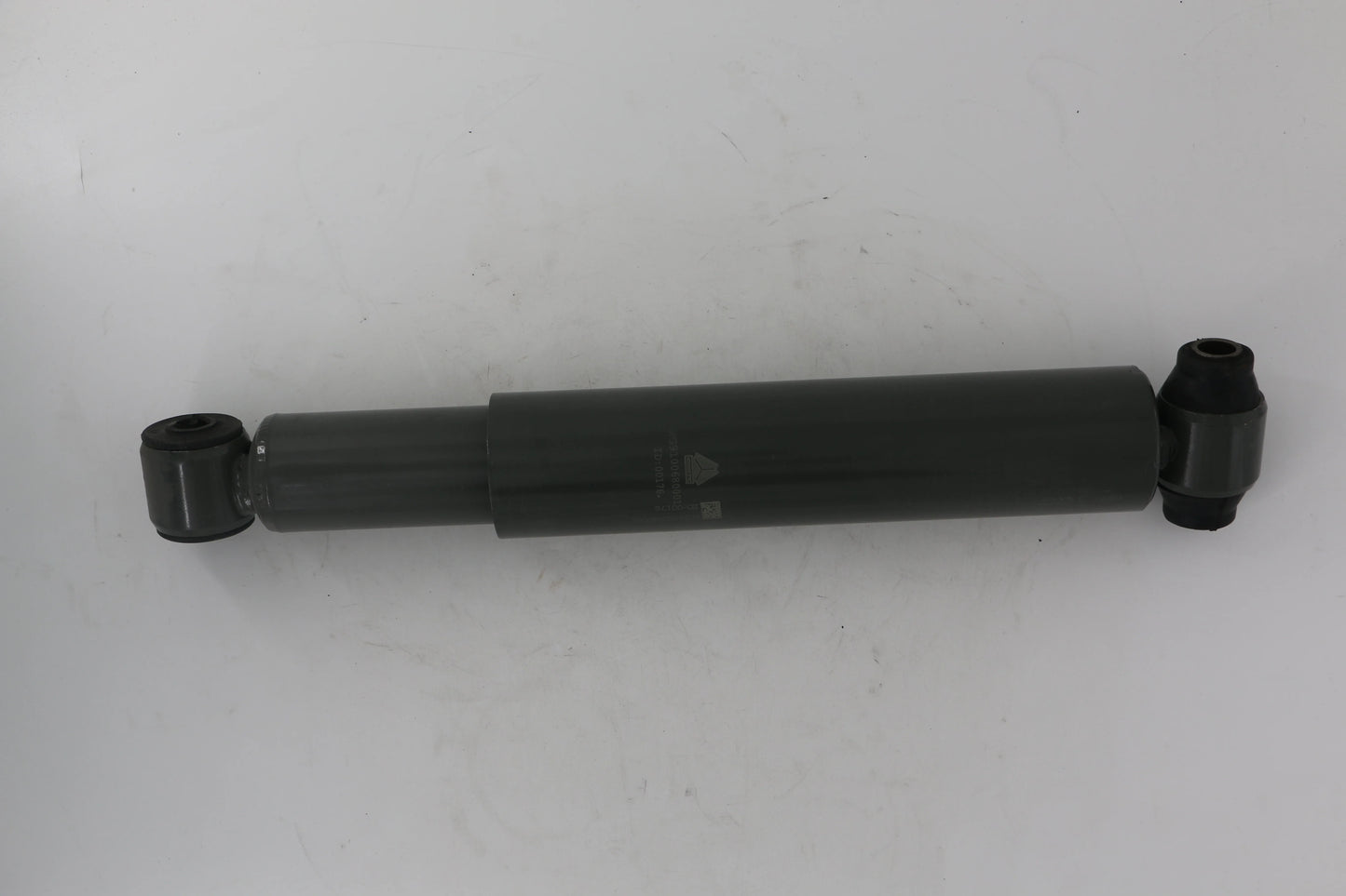 Sino Howo Truck Parts Shock Absorber  WG9100680001