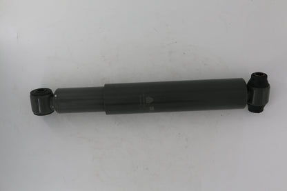 Sino Howo Truck Parts Shock Absorber  WG9100680001