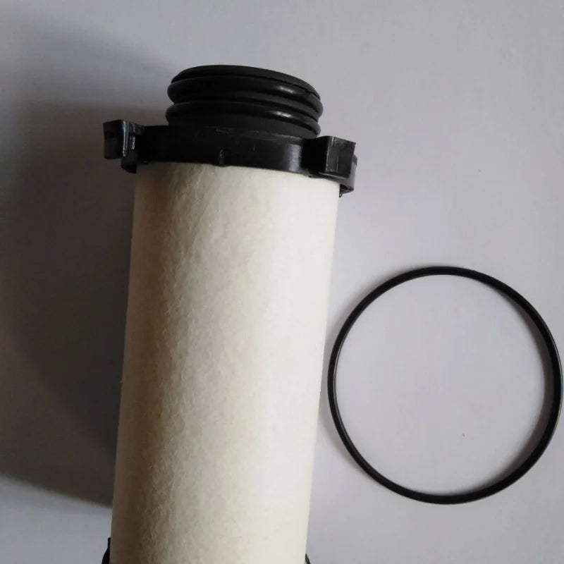 1143-00105 CNG Low-pressure Gas Filter Element for Bus