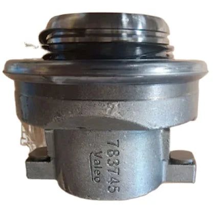 Sinotruk Howo Truck Parts Gearbox Clutch Release Bearing WG9925160613​
