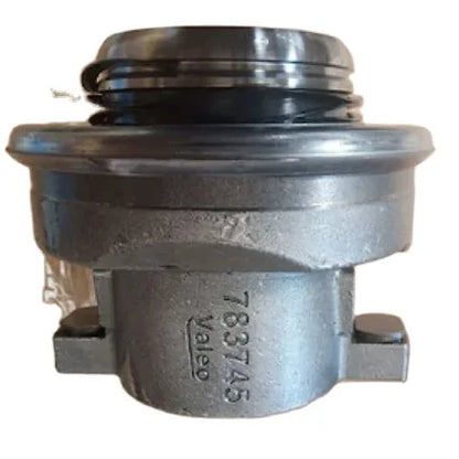 Sinotruk Howo Truck Parts Gearbox Clutch Release Bearing WG9925160613​
