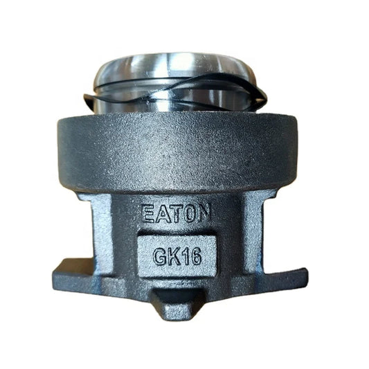 Truck Clutch Release Bearing DZ9114160044 for Shacman Truck Parts