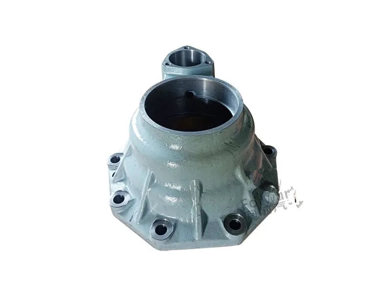 SINOTRUK SITRAK Truck Spare Parts C7H Truck Parts Front Output Housing 199118250222
