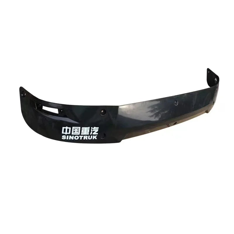 WG1671870010 HOWO NX 400 Sunshade