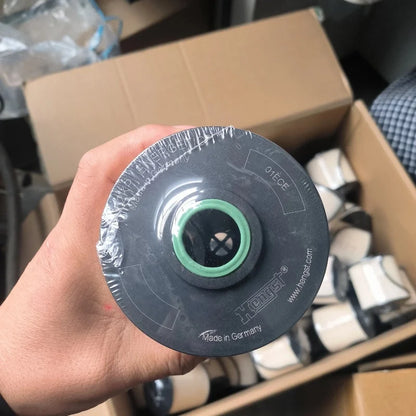 PU1046X A9060920305 FF5350 FUEL FILTER