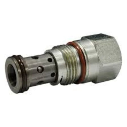 New 4001926 Pressure Regulator Valve