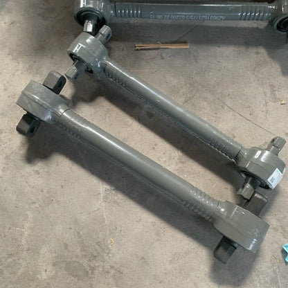 SINOTRUK HOWO Parts AZ9631523175 Lower Thrust Rod