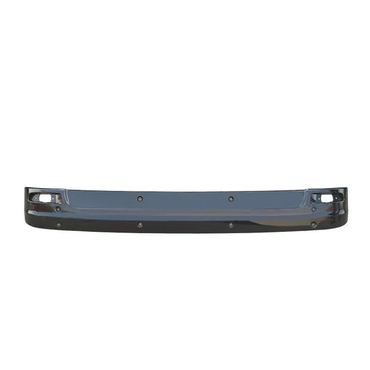 5704011-B45 FAW Cabin Roof Sun Visor - Glare Reduction for JH6/J6H Trucks
