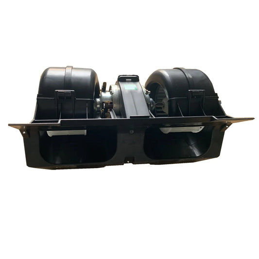 Truck Parts Howo Sinotruk Blower AZ1630840014