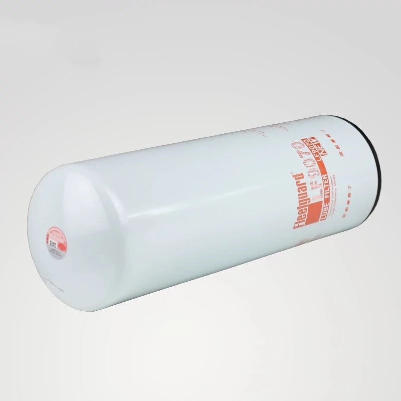 LF9070 OIL FILTER 2882673
