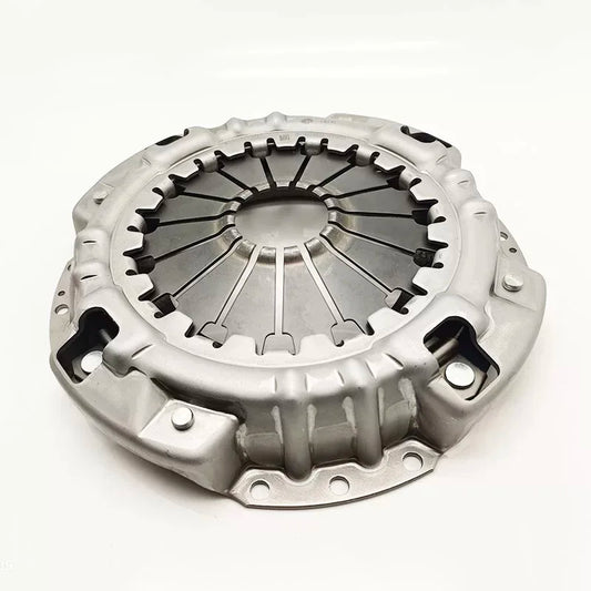 HA05183 YN4102QB 325 Pressure Plate - Quality Clutch Component​
