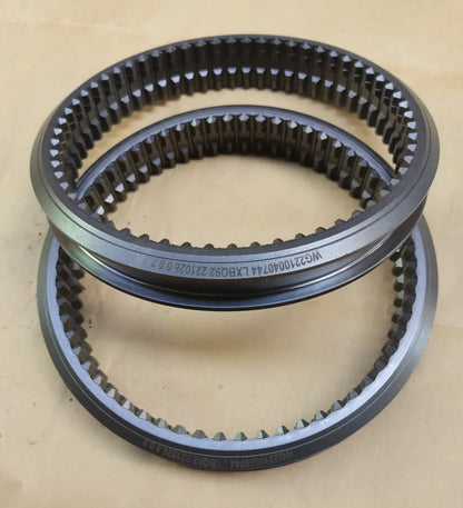 WG2210040744 1st/reverse Gear Engagement Clutch