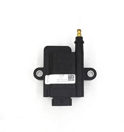 High Quality Ignition Coils 612600190686