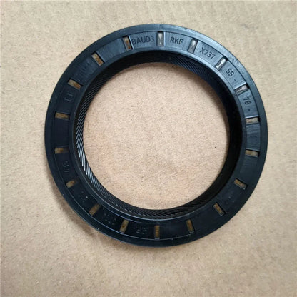 0734.310.435 16S2531 Transmission Input Shaft Oil Seal