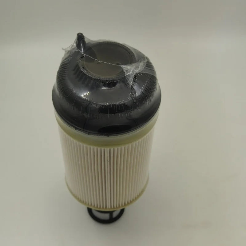 A4700903151 OM473L FUEL FILTER PU276/6D