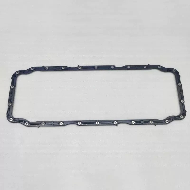 4975069 ISZ13/QSZ13 Oil Pan Gasket