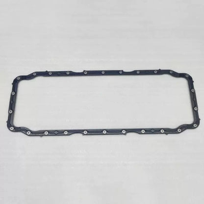 4975069 ISZ13/QSZ13 Oil Pan Gasket