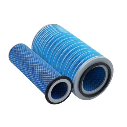 13023273 Wheel Loader WP6 Air Filter K2139