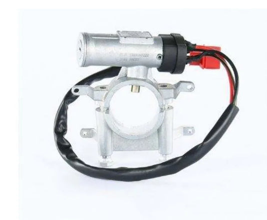 WG9725580090 Howo Key Start Switch