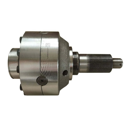 Engine Parts Differential AZ9231320271 for Trucks and Cars