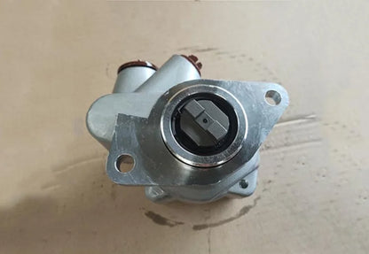 Sinotruk SITRAK C7H T5G Power Steering Pump 712W47101-2016
