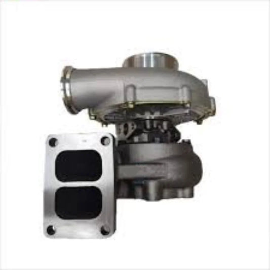 612601111242 500FV Wheel Loader Turbocharger