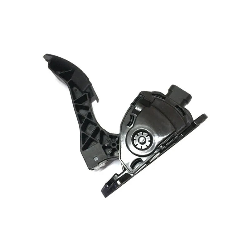 811W25970-6103 HOWO T5G Accelerator Pedal