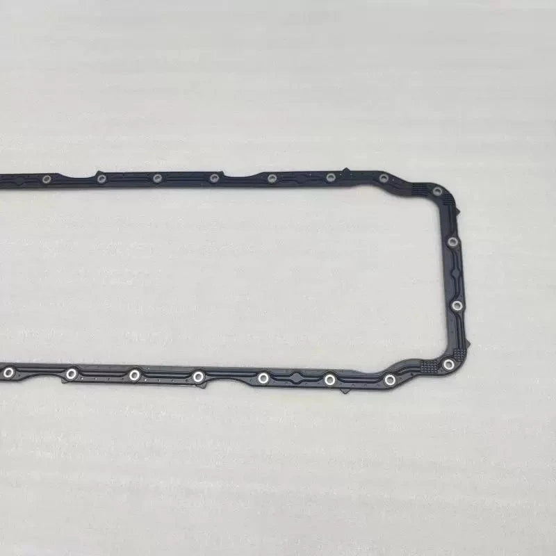 4975069 ISZ13/QSZ13 Oil Pan Gasket