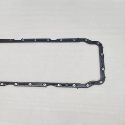 4975069 ISZ13/QSZ13 Oil Pan Gasket