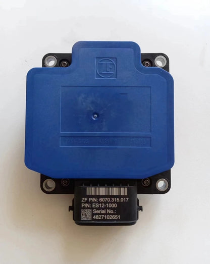 6070.310.017 SINOTRUK SHACMAN FOTON Retarder Module 6070.010.004