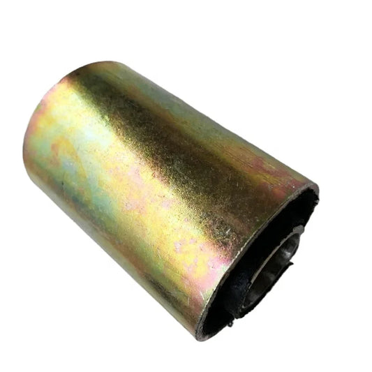 Truck Spare Parts Rear Stabilizer Bar Bushing Rubber Bushing 1780680035 - Quality Rubber Component
