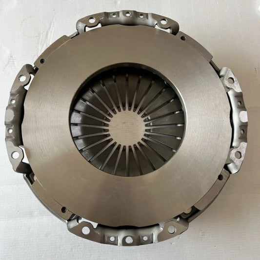 C350T180-10P5-3 HOWO LIGHT TRUCK PRESSURE PLATE