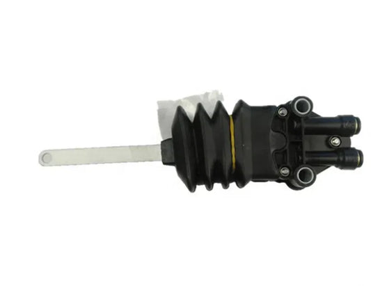 SHACMAN Spare Parts Height Control Valve DZ13241440070​
