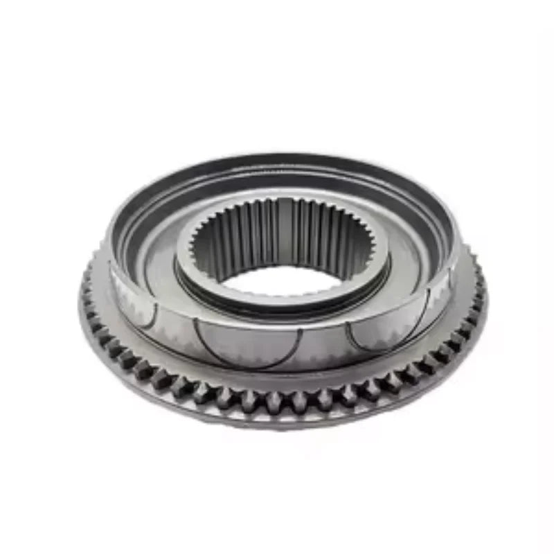 1316 233 015 Transmission Synchronizer Cone