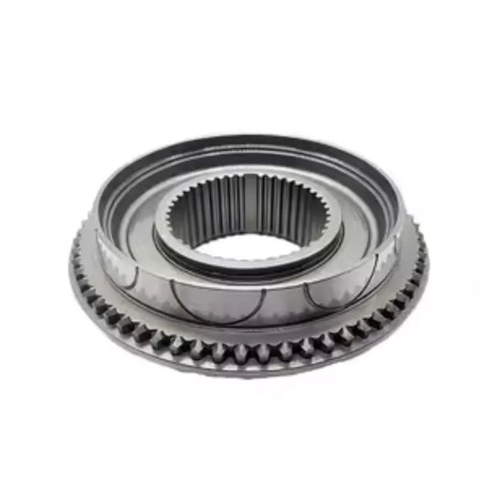 1316 233 015 Transmission Synchronizer Cone