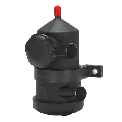 612630060015 WEICHAI WP12 Oil and Gas Separator Filter Assembly