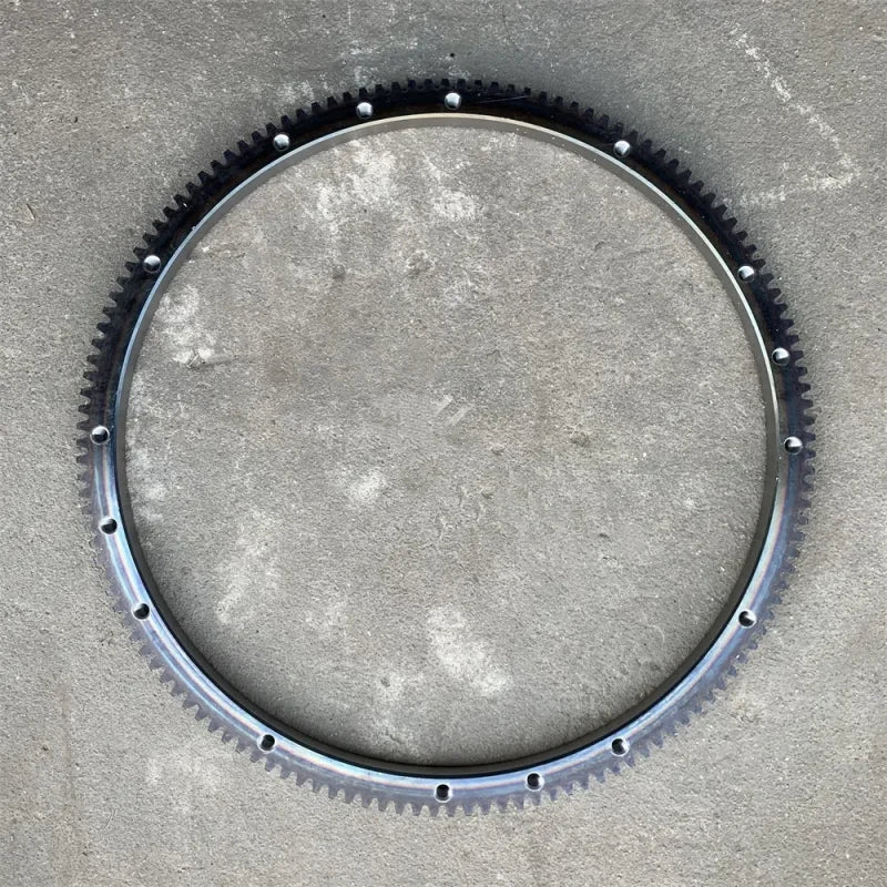 VG1095020238 HOWO Flywheel Ring